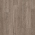 /products/5432-natural-oak-viva-hout/
